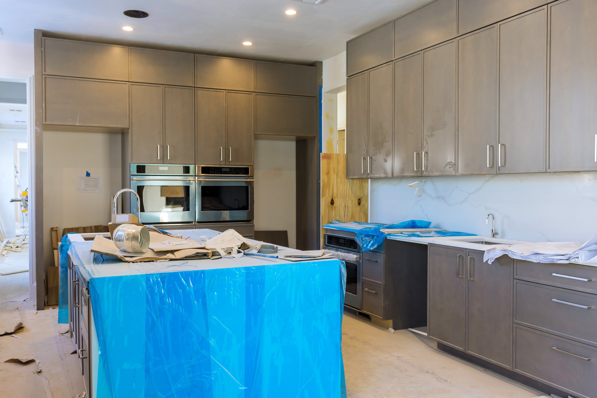 Kitchen Remodel Beautiful Kitchen Furniture